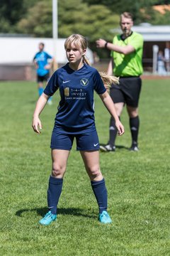 Bild 33 - Loewinnen Cup